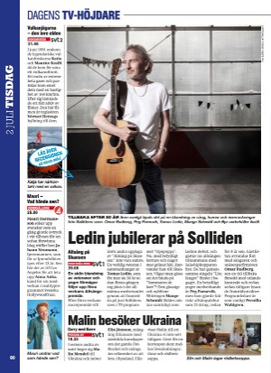 aftonbladet_tv-20240624_000_00_00_080.pdf