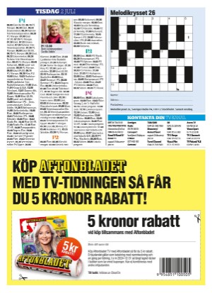 aftonbladet_tv-20240624_000_00_00_098.pdf