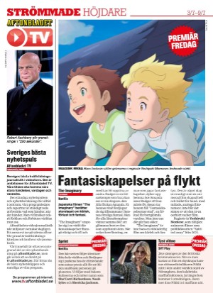 aftonbladet_tv-20240701_000_00_00_006.pdf