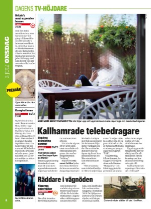 aftonbladet_tv-20240701_000_00_00_008.pdf