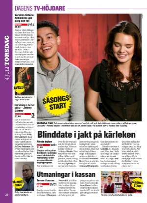 aftonbladet_tv-20240701_000_00_00_020.pdf