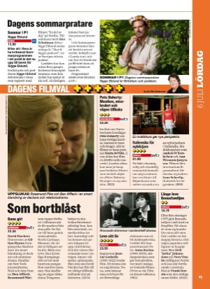 aftonbladet_tv-20240701_000_00_00_045.pdf