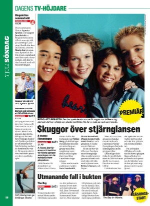 aftonbladet_tv-20240701_000_00_00_056.pdf