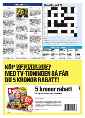 aftonbladet_tv-20240701_000_00_00_098.pdf