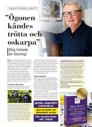 aftonbladet_tv-20240701_000_00_00_100.pdf