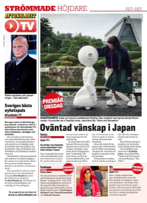 aftonbladet_tv-20240708_000_00_00_006.pdf