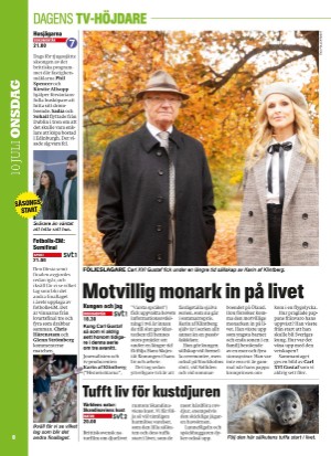 aftonbladet_tv-20240708_000_00_00_008.pdf