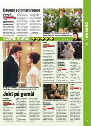 aftonbladet_tv-20240708_000_00_00_009.pdf