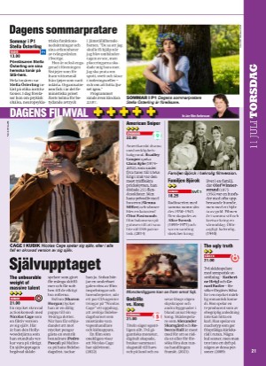 aftonbladet_tv-20240708_000_00_00_021.pdf