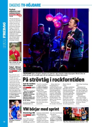 aftonbladet_tv-20240708_000_00_00_032.pdf