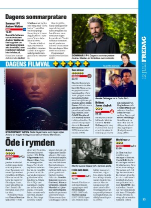 aftonbladet_tv-20240708_000_00_00_033.pdf