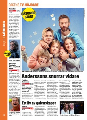 aftonbladet_tv-20240708_000_00_00_044.pdf