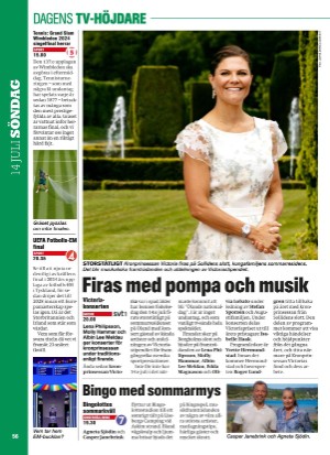 aftonbladet_tv-20240708_000_00_00_056.pdf