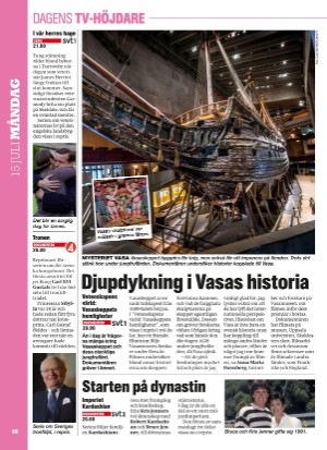 aftonbladet_tv-20240708_000_00_00_068.pdf