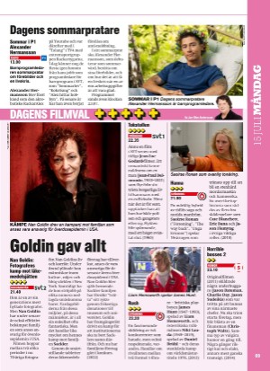 aftonbladet_tv-20240708_000_00_00_069.pdf