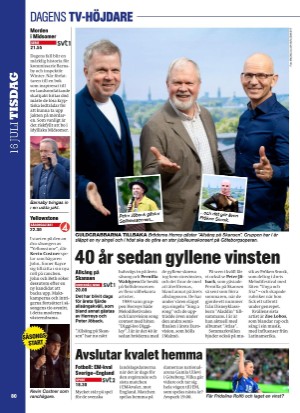 aftonbladet_tv-20240708_000_00_00_080.pdf