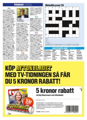 aftonbladet_tv-20240708_000_00_00_098.pdf