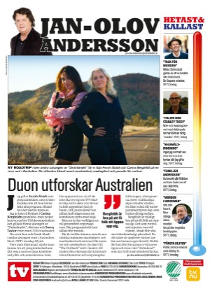 aftonbladet_tv-20240715_000_00_00_003.pdf