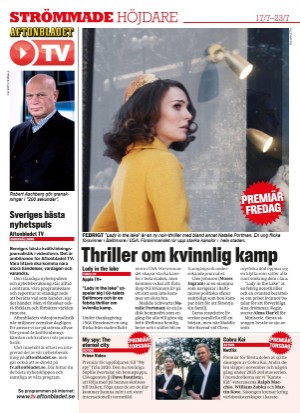 aftonbladet_tv-20240715_000_00_00_006.pdf