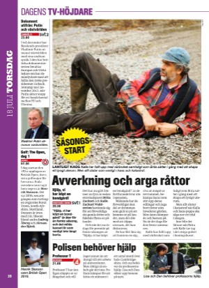 aftonbladet_tv-20240715_000_00_00_020.pdf