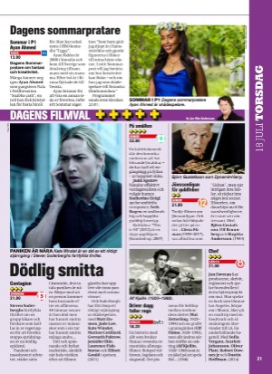 aftonbladet_tv-20240715_000_00_00_021.pdf