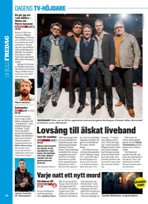 aftonbladet_tv-20240715_000_00_00_032.pdf