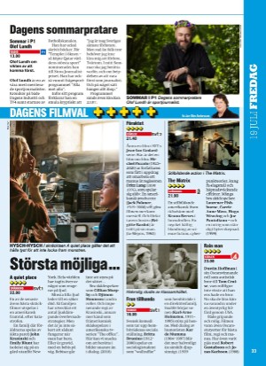 aftonbladet_tv-20240715_000_00_00_033.pdf