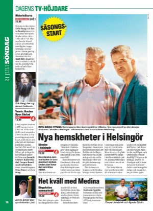 aftonbladet_tv-20240715_000_00_00_056.pdf