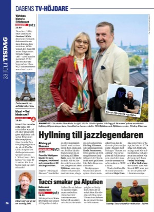 aftonbladet_tv-20240715_000_00_00_080.pdf