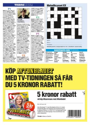 aftonbladet_tv-20240715_000_00_00_098.pdf