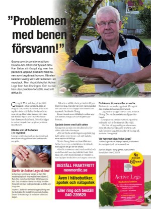 aftonbladet_tv-20240715_000_00_00_100.pdf