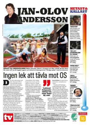 aftonbladet_tv-20240722_000_00_00_003.pdf