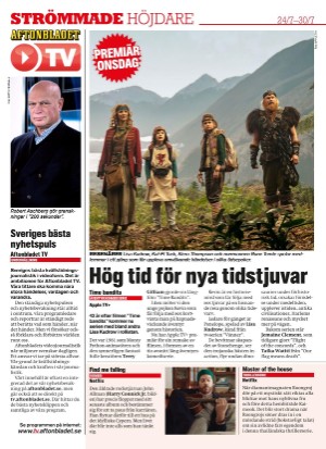 aftonbladet_tv-20240722_000_00_00_006.pdf