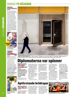 aftonbladet_tv-20240722_000_00_00_008.pdf