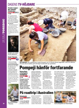 aftonbladet_tv-20240722_000_00_00_020.pdf