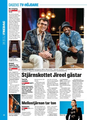 aftonbladet_tv-20240722_000_00_00_032.pdf