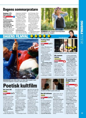 aftonbladet_tv-20240722_000_00_00_033.pdf