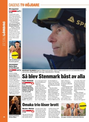 aftonbladet_tv-20240722_000_00_00_044.pdf