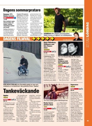 aftonbladet_tv-20240722_000_00_00_045.pdf