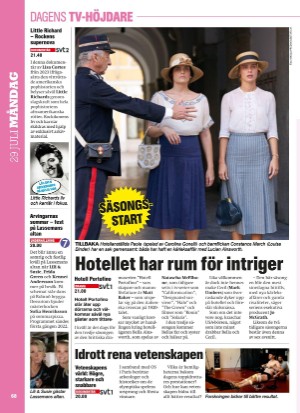 aftonbladet_tv-20240722_000_00_00_068.pdf