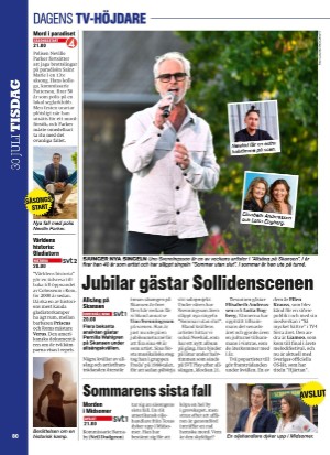 aftonbladet_tv-20240722_000_00_00_080.pdf