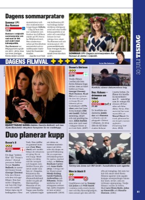 aftonbladet_tv-20240722_000_00_00_081.pdf