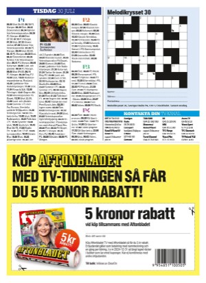 aftonbladet_tv-20240722_000_00_00_098.pdf