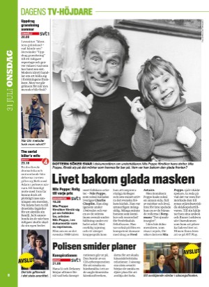 aftonbladet_tv-20240729_000_00_00_008.pdf