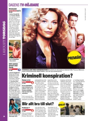 aftonbladet_tv-20240729_000_00_00_020.pdf