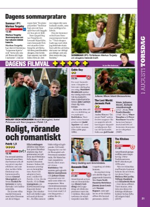 aftonbladet_tv-20240729_000_00_00_021.pdf