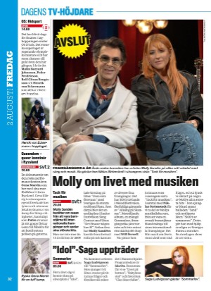 aftonbladet_tv-20240729_000_00_00_032.pdf