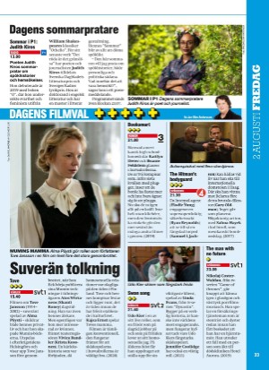 aftonbladet_tv-20240729_000_00_00_033.pdf