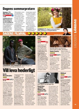 aftonbladet_tv-20240729_000_00_00_045.pdf