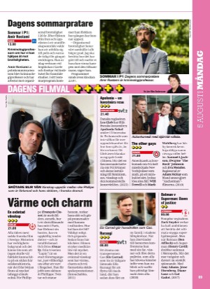 aftonbladet_tv-20240729_000_00_00_069.pdf